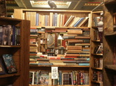 Enlarge photo 46