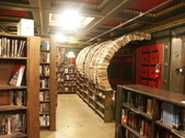 Enlarge photo 47
