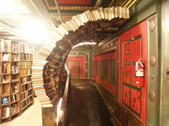 Enlarge photo 48