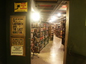 Enlarge photo 56