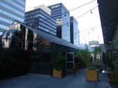 COMMISSARY