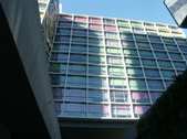 THE LINE HOTEL