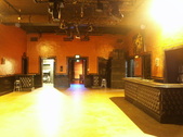Enlarge photo 45