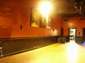 Enlarge photo 46