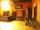 Enlarge photo 48