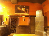 Enlarge photo 49