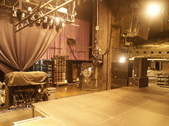 Enlarge photo 25