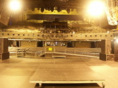 Enlarge photo 26