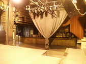 Enlarge photo 27