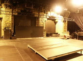 Enlarge photo 28