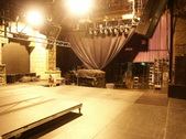 Enlarge photo 29