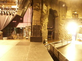 Enlarge photo 30