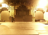 Enlarge photo 31
