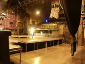 Enlarge photo 33