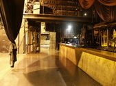 Enlarge photo 34