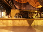 Enlarge photo 35