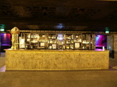 Enlarge photo 36