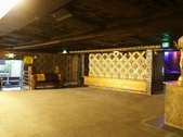 Enlarge photo 37
