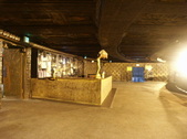 Enlarge photo 38