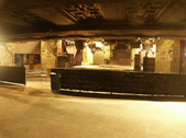 Enlarge photo 39