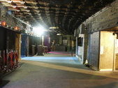Enlarge photo 40