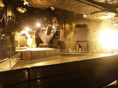 Enlarge photo 41