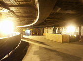 Enlarge photo 42