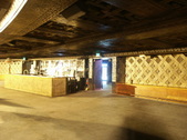 Enlarge photo 43