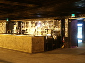 Enlarge photo 44