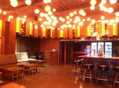THE MELODY LOUNGE
