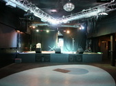 THE SATELLITE