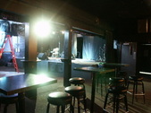 Enlarge photo 11