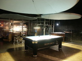 Enlarge photo 22
