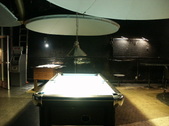 Enlarge photo 23