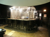 Enlarge photo 25