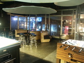 Enlarge photo 27