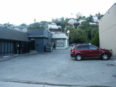 Enlarge photo 30
