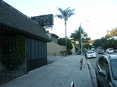 Enlarge photo 32