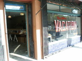 Enlarge photo 7