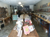 Enlarge photo 20