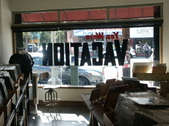 Enlarge photo 25