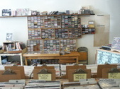 Enlarge photo 26