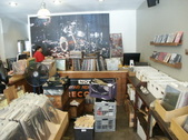 Enlarge photo 27