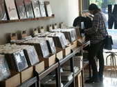 Enlarge photo 28