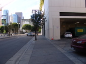 Enlarge photo 1
