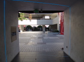 Enlarge photo 14