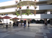 WELLER COURT