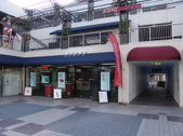 Enlarge photo 22