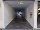 Enlarge photo 26