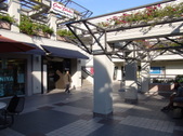 Enlarge photo 33